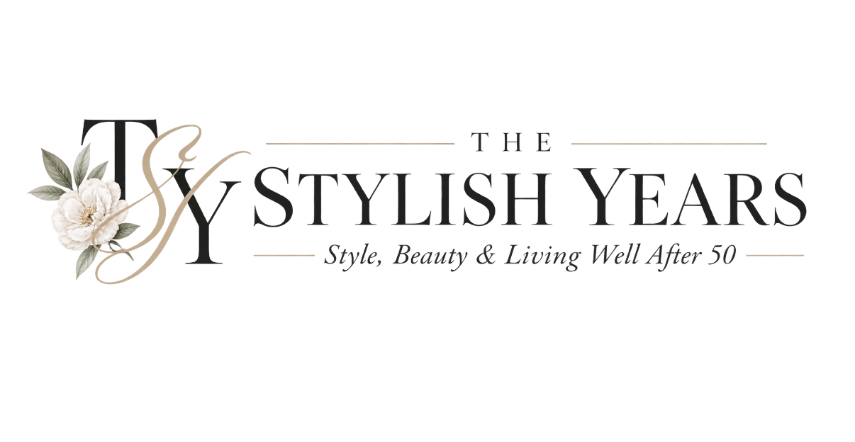 The Stylish Years